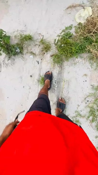 TikTok video thumbnail by ariyanroki1