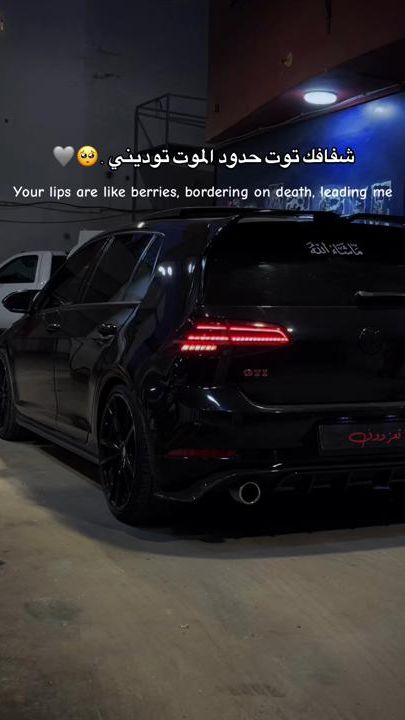 TikTok video thumbnail by tazoof2