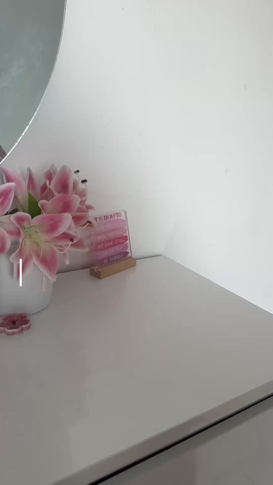 TikTok video thumbnail by yoursystore