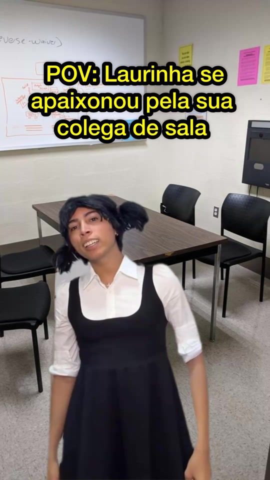 TikTok video thumbnail by pedroallamn