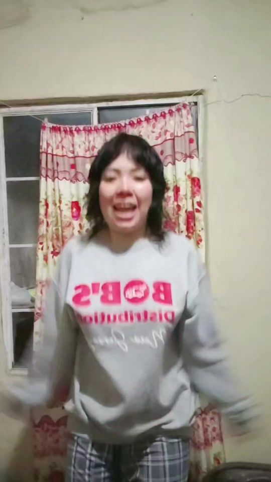 TikTok video thumbnail by mazapan_hex
