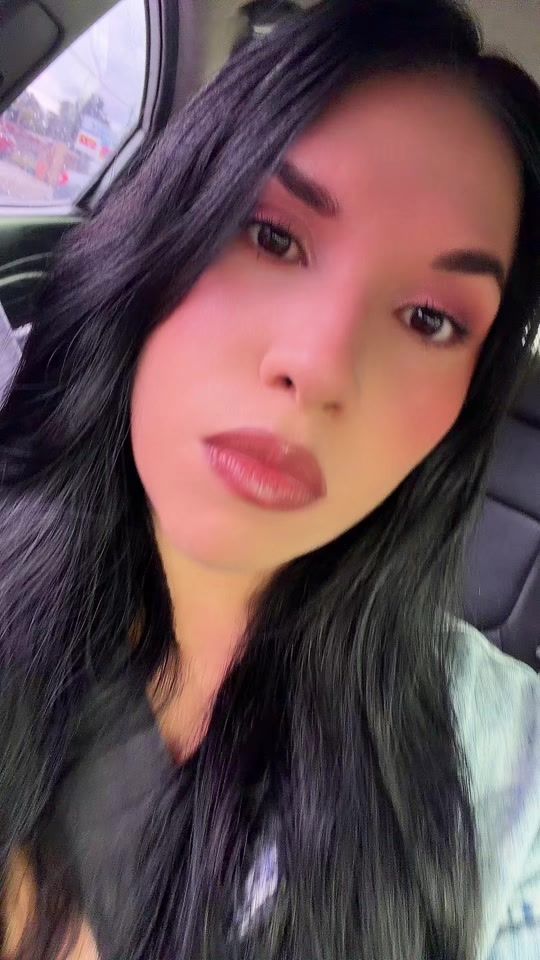 TikTok video thumbnail by paoss1507
