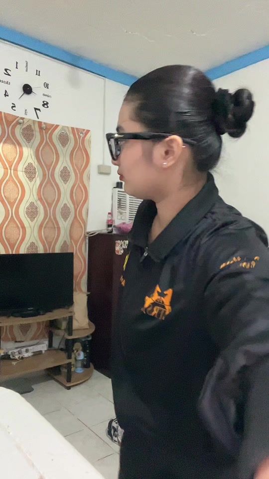 TikTok video thumbnail by ohitsmicay