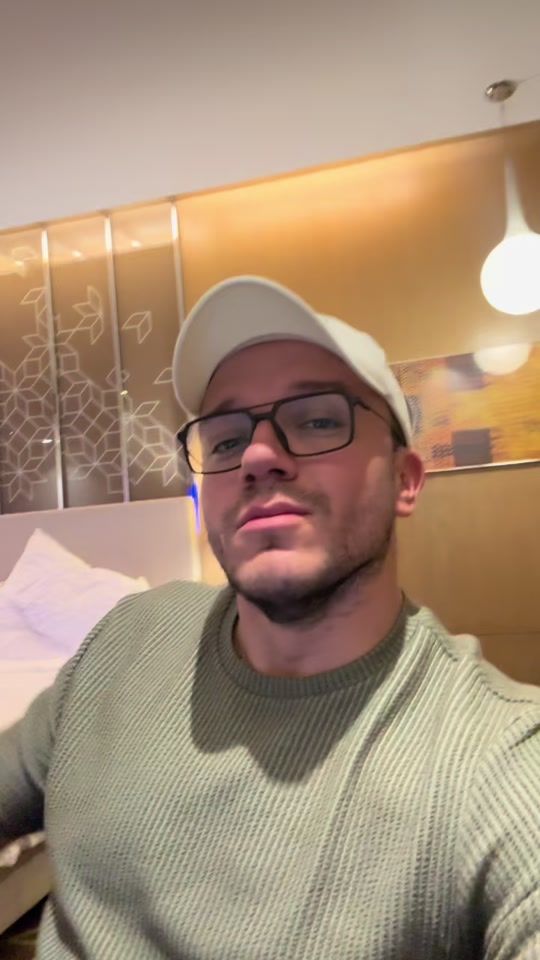 TikTok video thumbnail by fsanchinelli