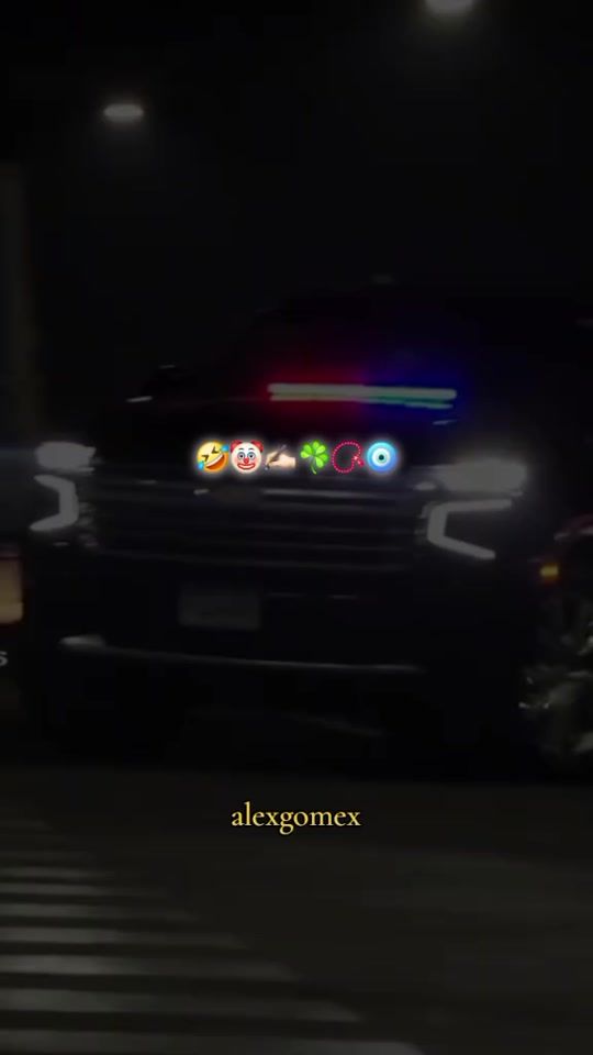 TikTok video thumbnail by ...alexgomex