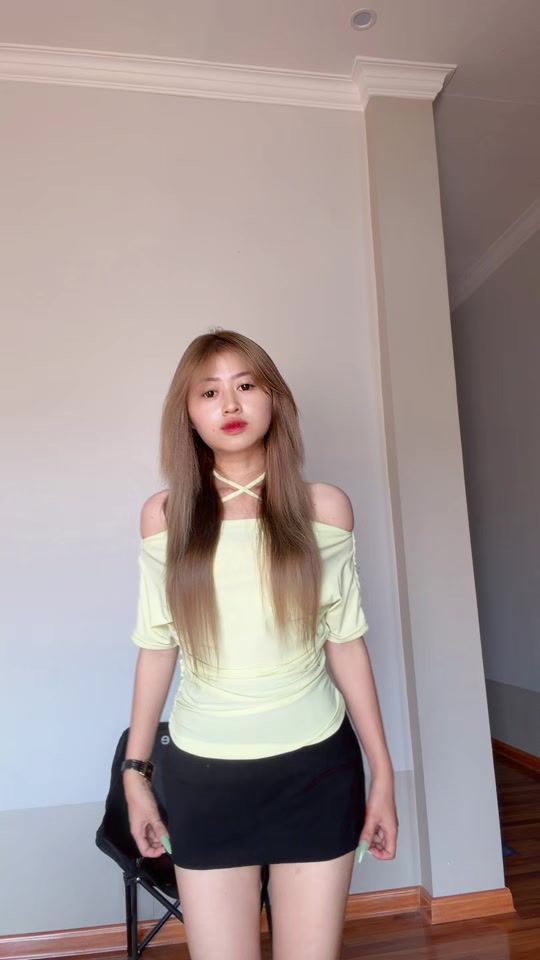 TikTok video thumbnail by moelay34564