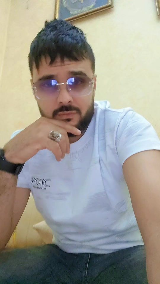 TikTok video thumbnail by msila344