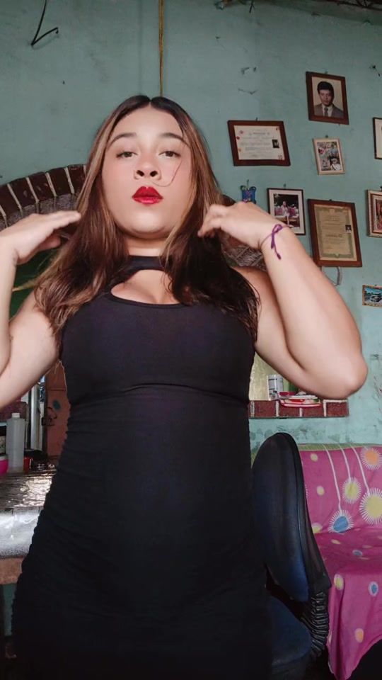 TikTok video thumbnail by jackyguzman503