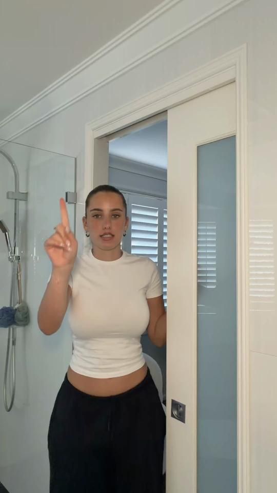 TikTok video thumbnail by laura.mjj