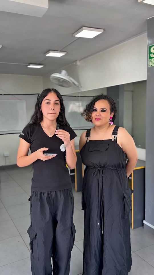 TikTok video thumbnail by devale_oficial