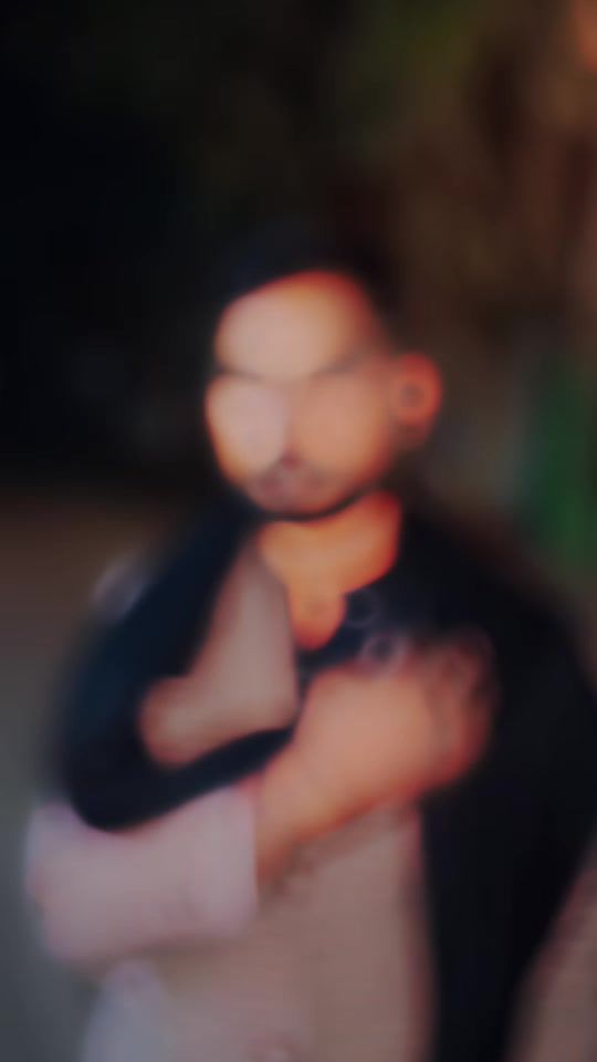 TikTok video thumbnail by lovelybakar1