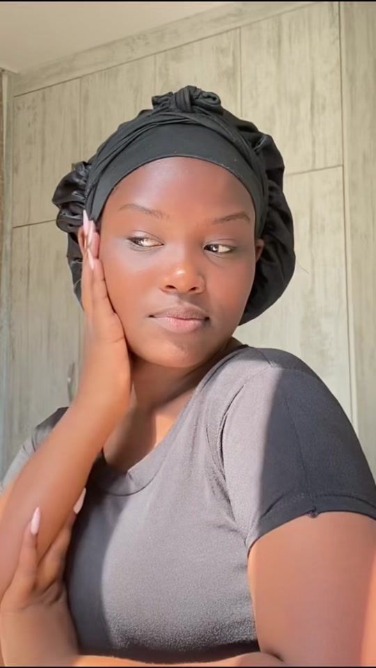 TikTok video thumbnail by gracegenius