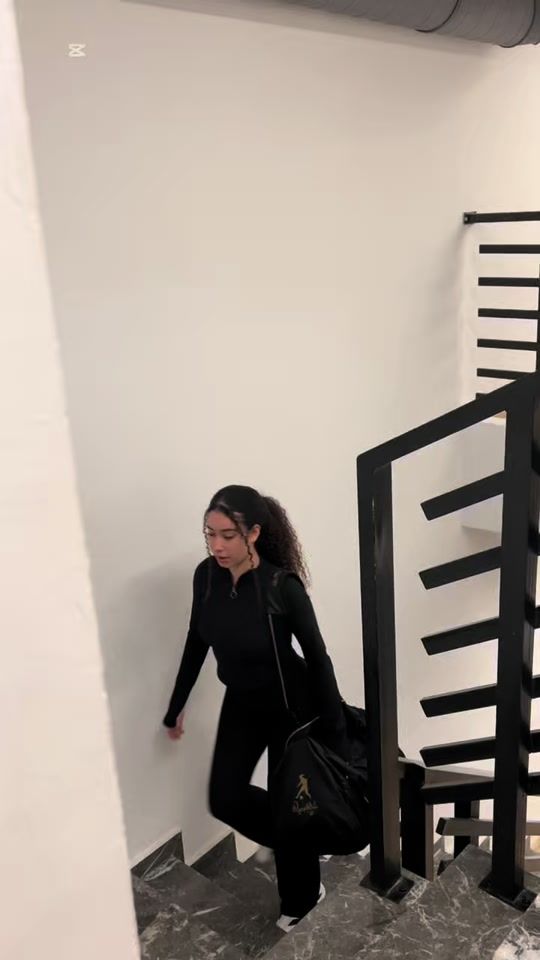 TikTok video thumbnail by gsfadwa