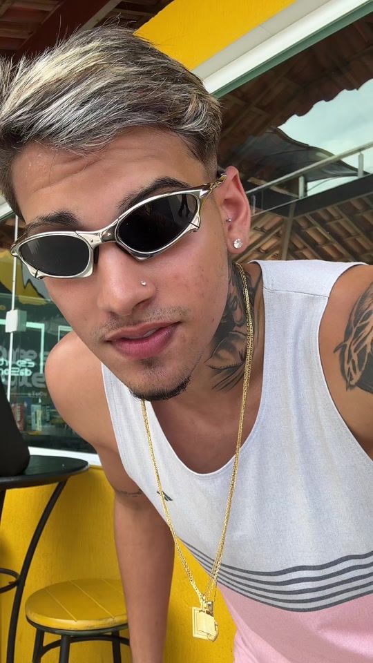 TikTok video thumbnail by saraivaneto__