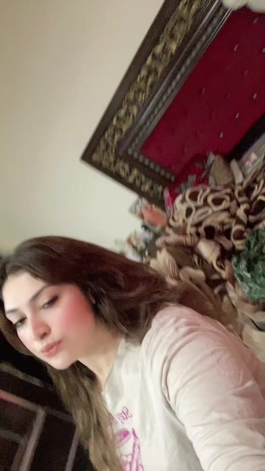 TikTok video thumbnail by mahambaig20