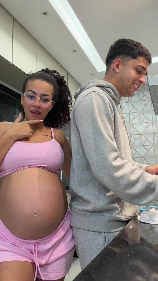 TikTok video thumbnail by nickole.neiff