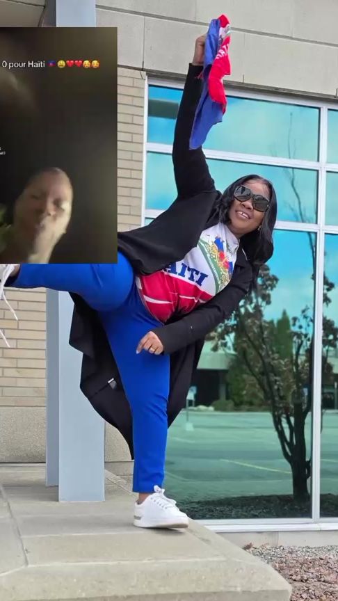 TikTok video thumbnail by belvocalmateriaux