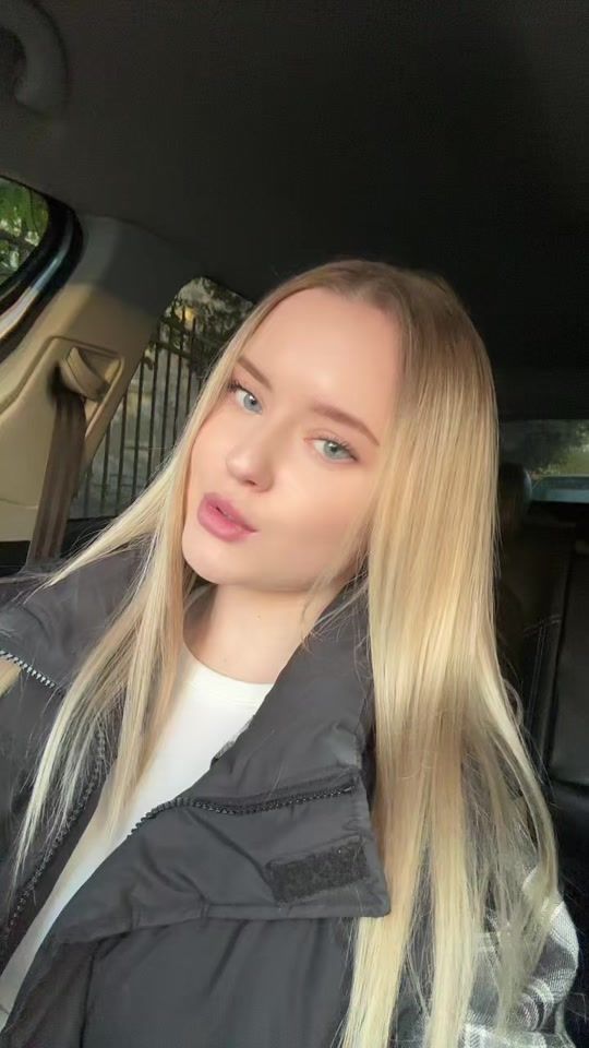 TikTok video thumbnail by lvivskaa.a