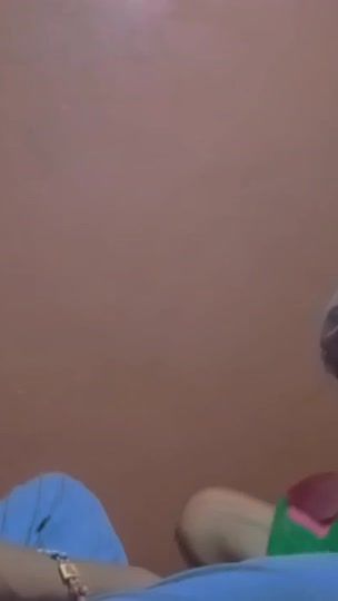TikTok video thumbnail by _ko.thaw_