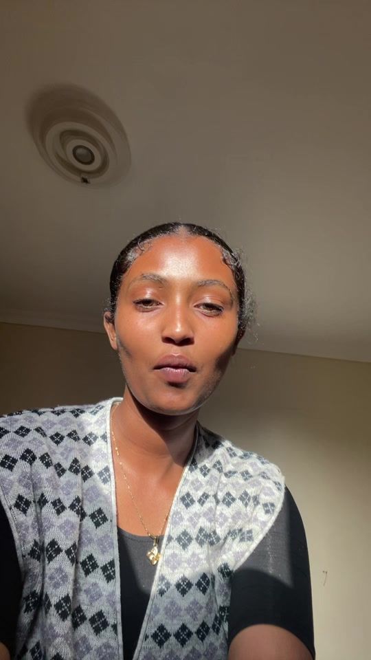 TikTok video thumbnail by selihommg