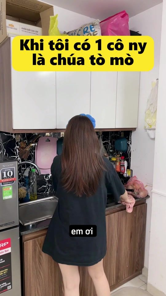 TikTok video thumbnail by embematnaoo