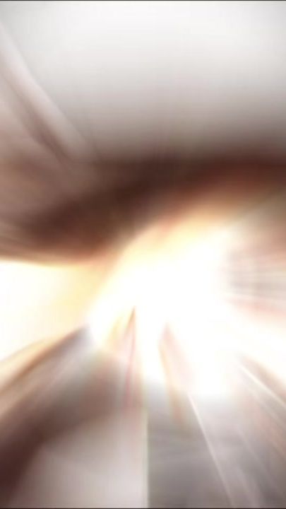 TikTok video thumbnail by koral.shirkin