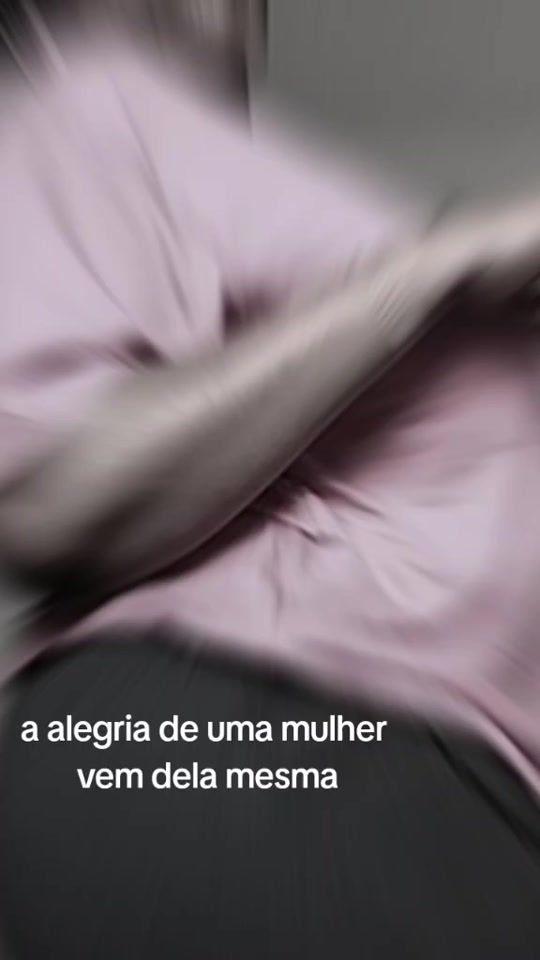 TikTok video thumbnail by nadiaafonso12