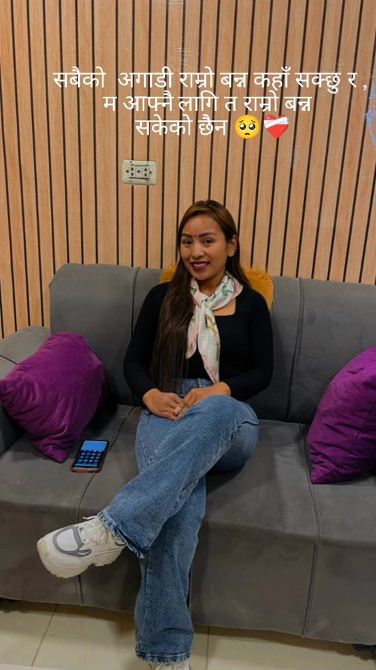 TikTok video thumbnail by sajinaghalan7