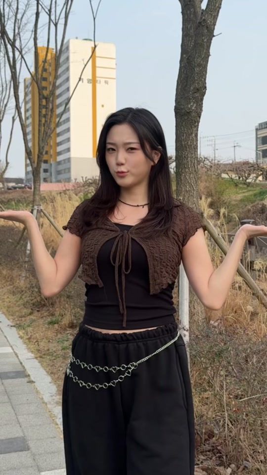 TikTok video thumbnail by a_rim_z