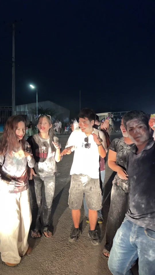TikTok video thumbnail by darick.min