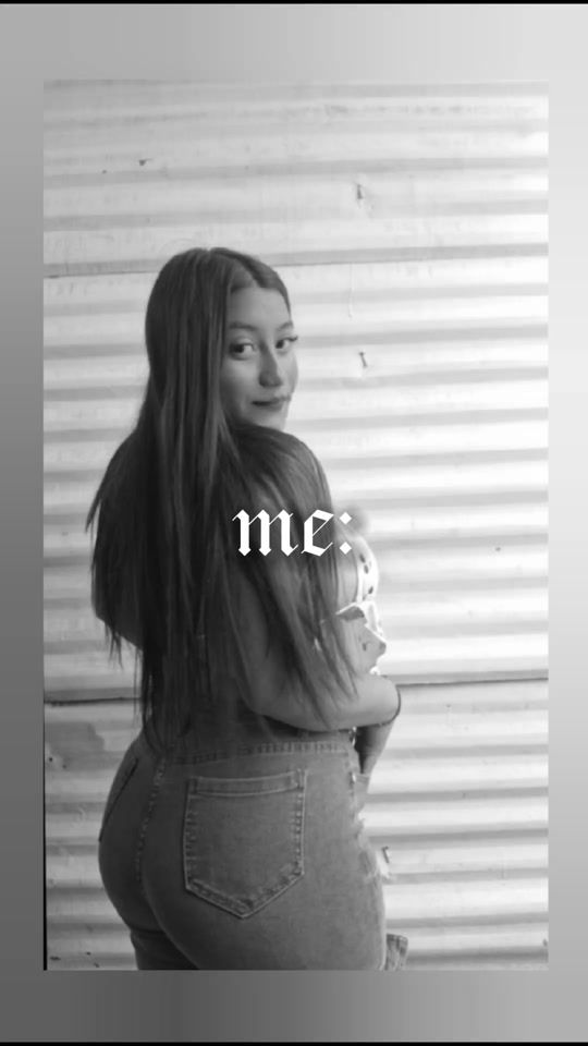 TikTok video thumbnail by angy79151