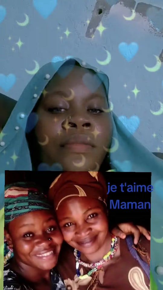 TikTok video thumbnail by nchoutfonadjara