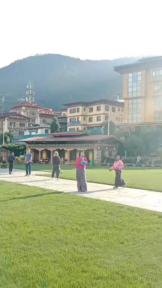 TikTok video thumbnail by sonampelden248