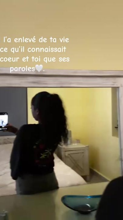 TikTok video thumbnail by noemi_pvl
