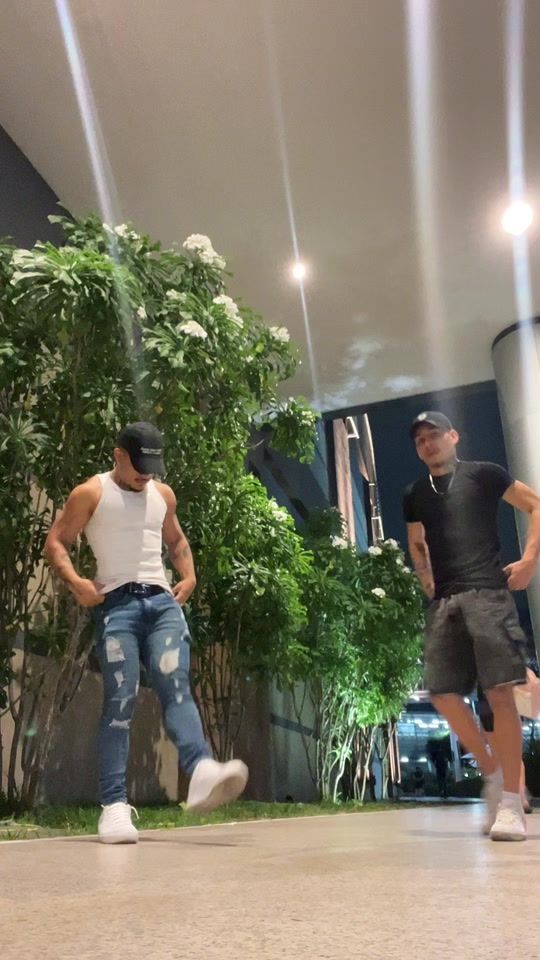 TikTok video thumbnail by dryel_m
