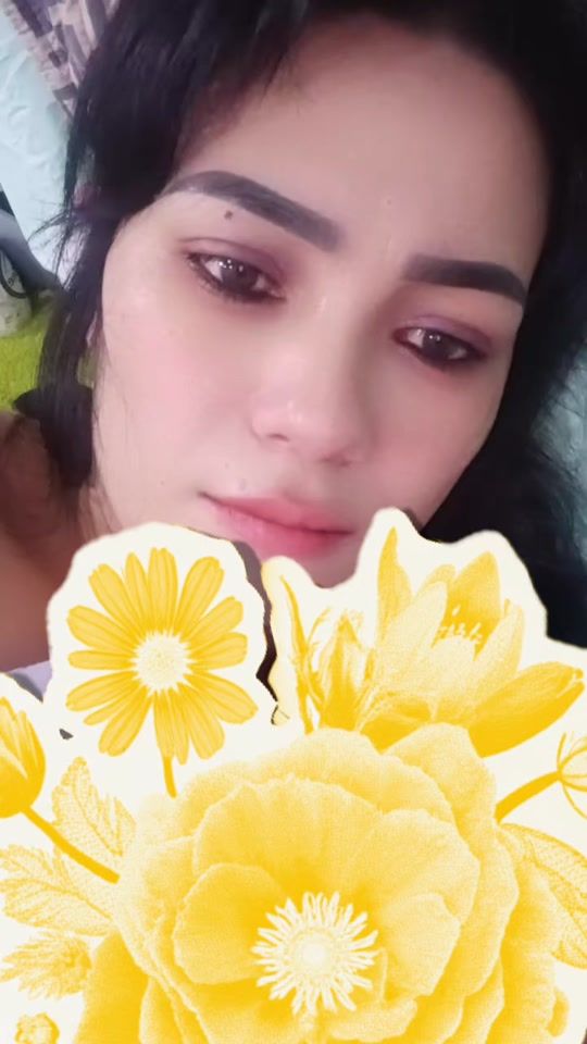 TikTok video thumbnail by sa_d1_ya0
