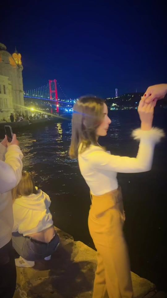 TikTok video thumbnail by chaimaferjani4