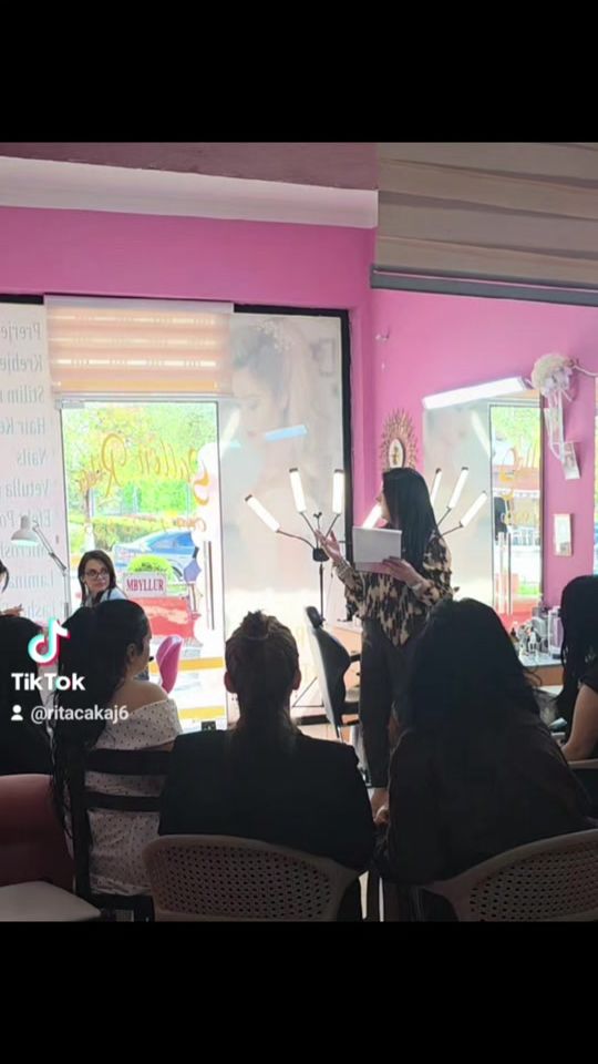 TikTok video thumbnail by ritacakaj6