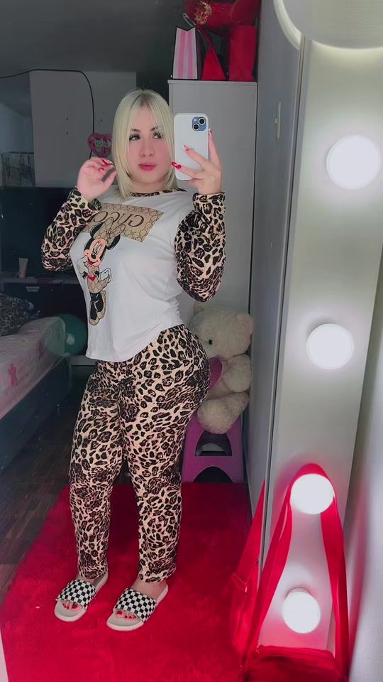 TikTok video thumbnail by mdst_10