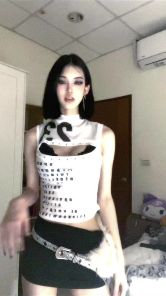 TikTok video thumbnail by yan.__la_