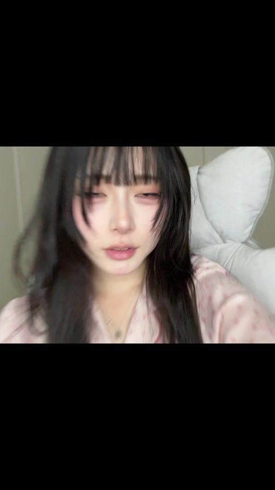 TikTok video thumbnail by mumeixxx