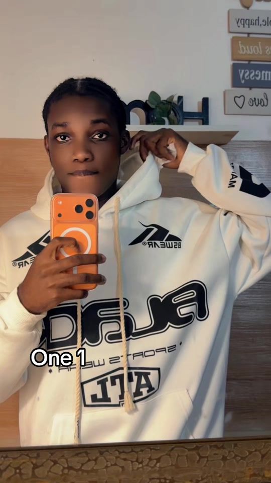 TikTok video thumbnail by canadien_blinde225