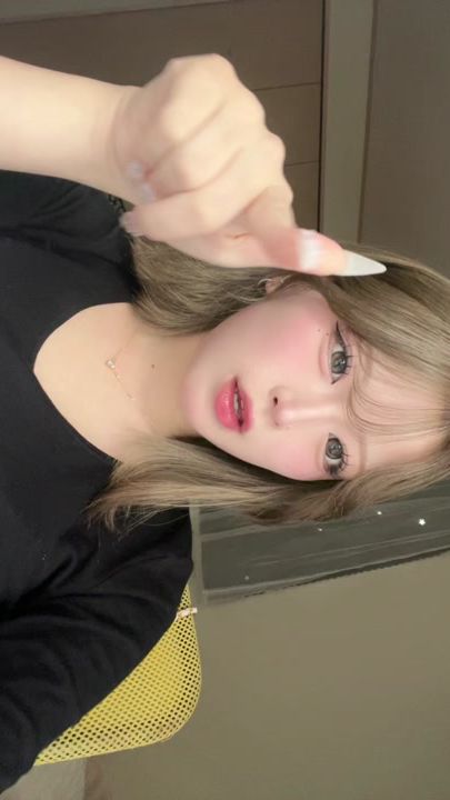 TikTok video thumbnail by saki._73