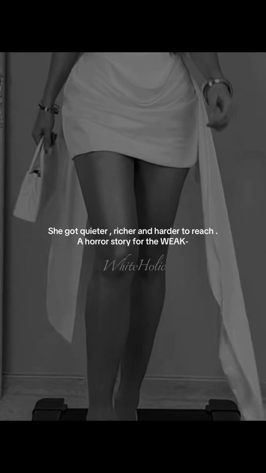 TikTok video thumbnail by fr.azimee