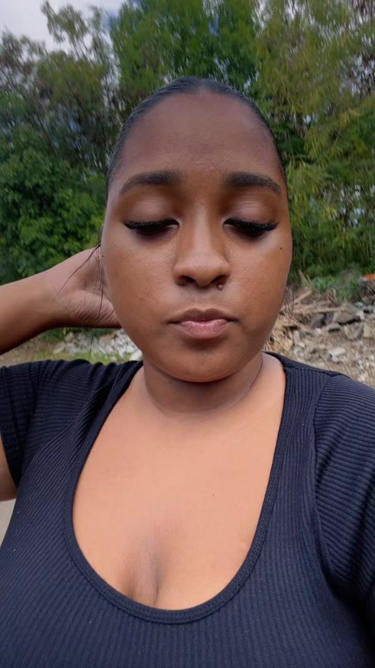 TikTok video thumbnail by armance.sylviana