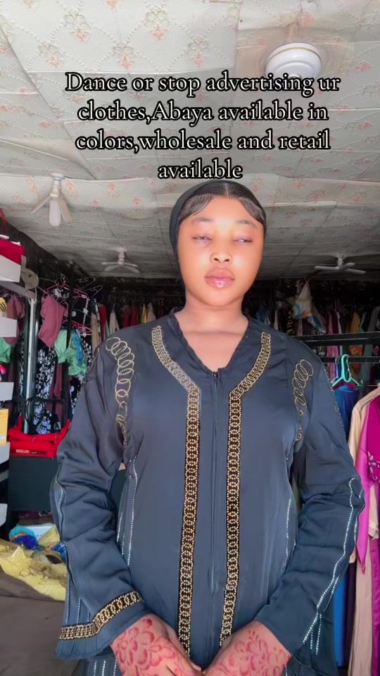 TikTok video thumbnail by marimat7