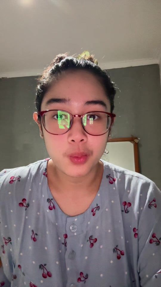TikTok video thumbnail by yaasyaya