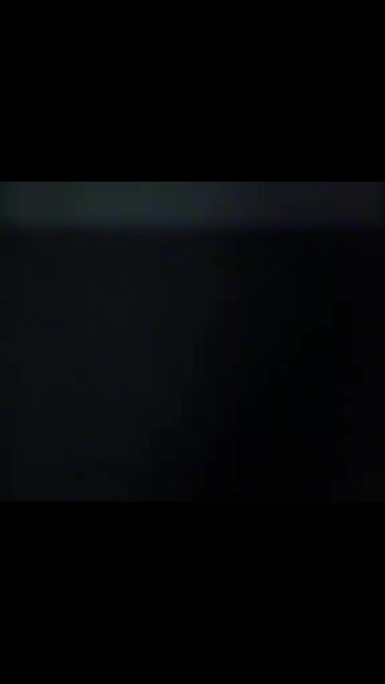 TikTok video thumbnail by grace.ashcroft.hubby835