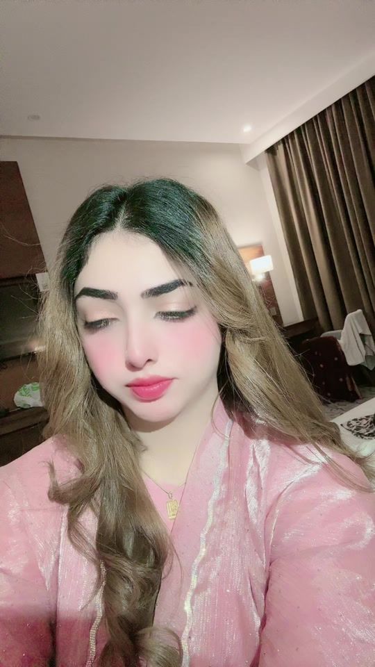 TikTok video thumbnail by umaimarajpoot2