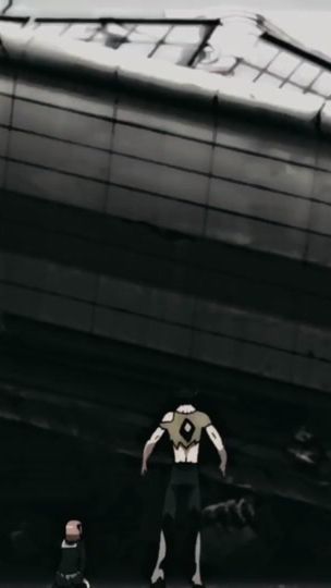 TikTok video thumbnail by alfanight